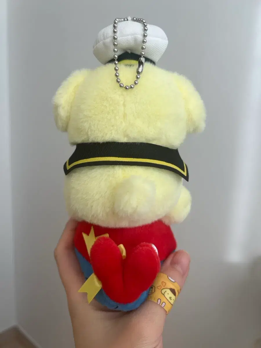 thumbnail-2